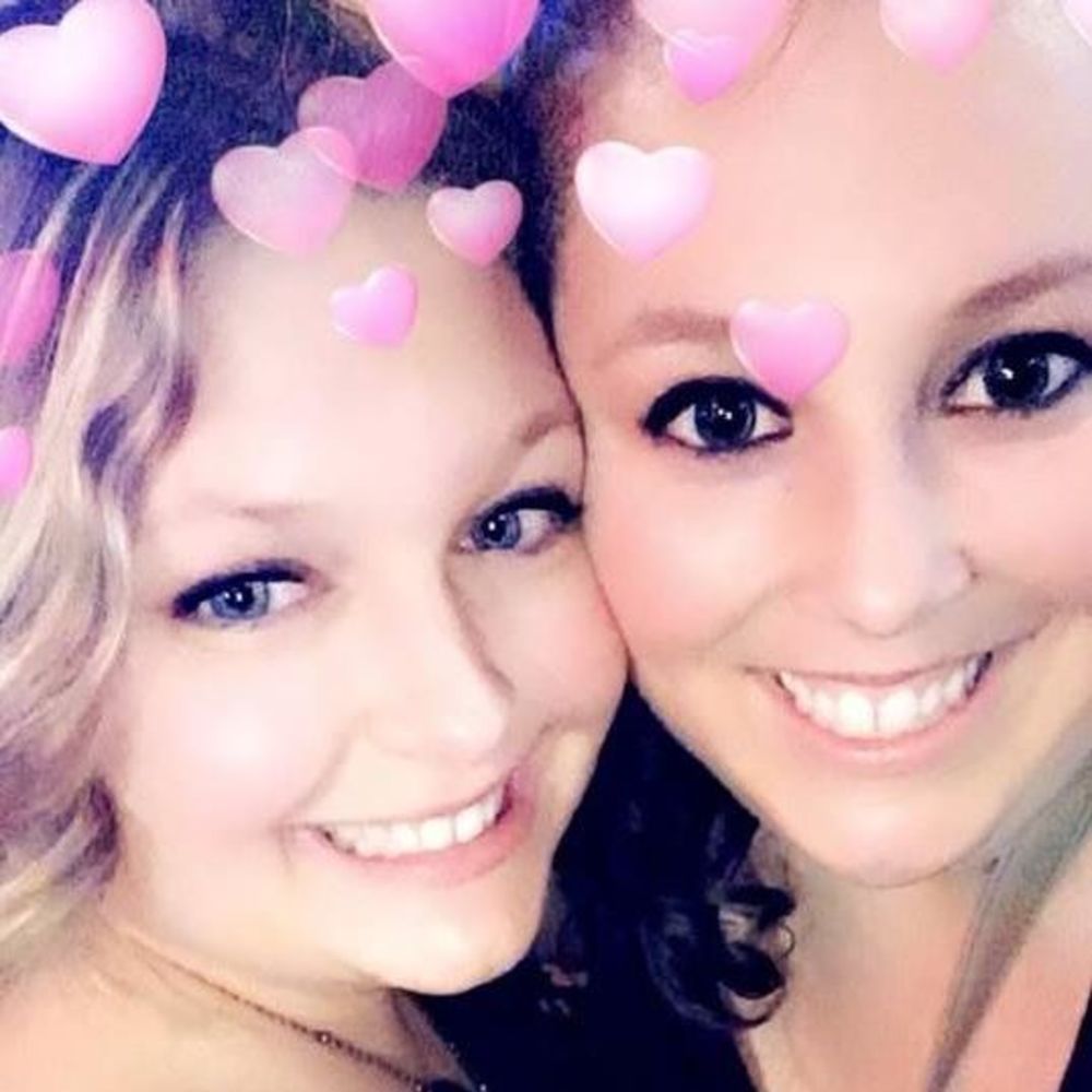 Meet your Posher, Mikki